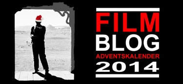 filmblogadvent2014logo